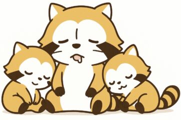 koti(コティ）